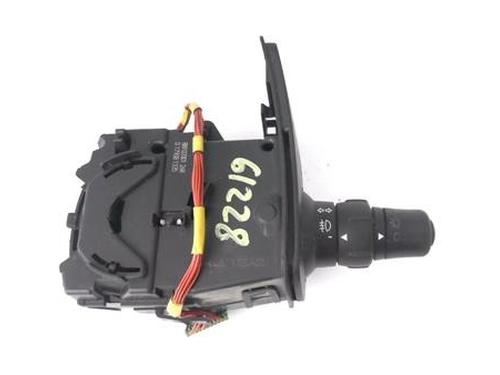 Used Headlight switch Headlight switch 38177019 38177019