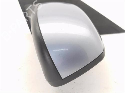 Left mirror FORD FUSION (JU_) 1.4 TDCi | BP29431457C26 