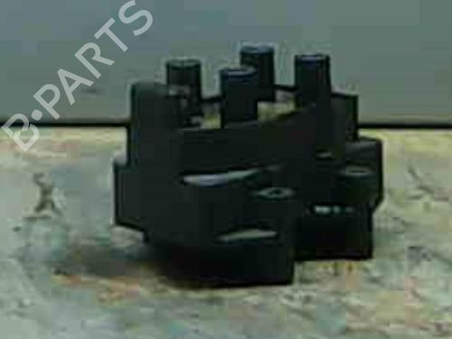Used Ignition coil CITROËN SAXO (S0, S1) 1.1 X, SX (60 hp) 9636074