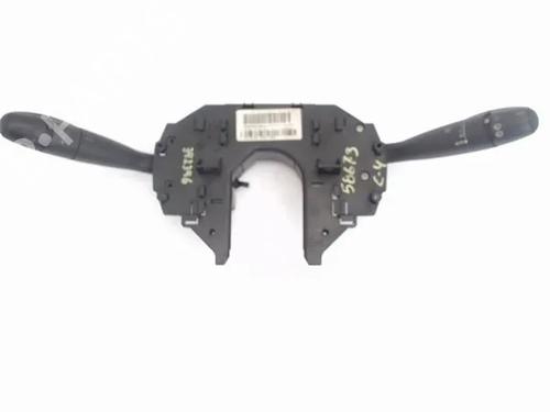 Used Switch CITROËN C4 I (LC_) 1.4 16V (88 hp) 15712704