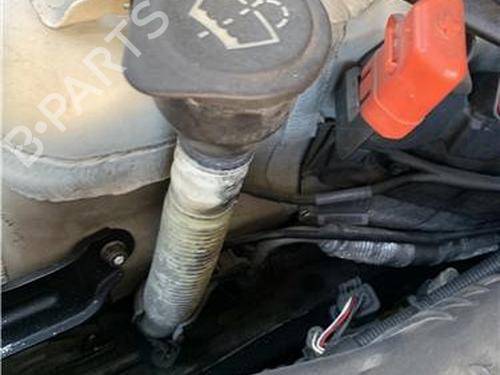 BP32418704O1 main image