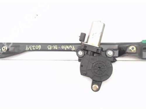 Used Other FIAT PUNTO (188_) 1.2 60 (188.030, .050, .130, .150, .230, .250) (60 hp) 25978415
