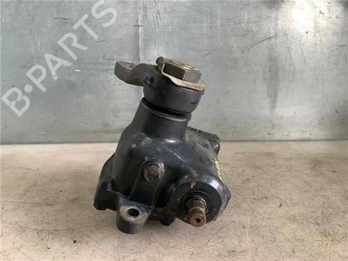 Other NISSAN TRADE Van 75 | BP27347159O1