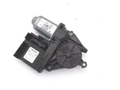 Used Right front window motor Right front window motor 36477186 36477186
