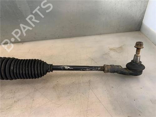 Steering rack LAND ROVER DISCOVERY III (L319) 2.7 TD 4x4 | BP25977334M22 
