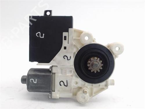 Left rear window motor FORD FOCUS II (DA_, HCP, DP)  | BP14343263E23 