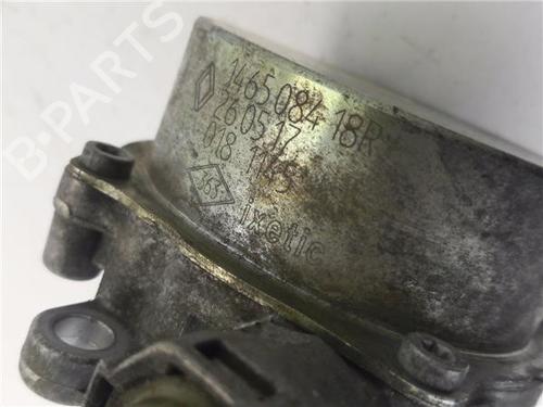 Vacuum pump RENAULT MASTER III Bus (JV)  | BP28722029M80 