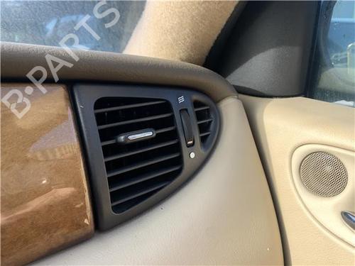 Air vent JAGUAR X-TYPE I (X400) 2.0 D | BP32419018I21 