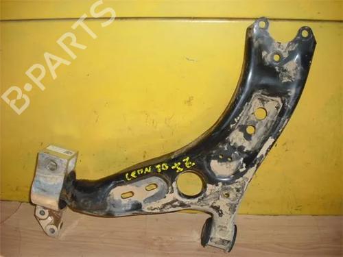 Used Other SEAT LEON (1P1) 1.4 TSI (125 hp) 14337387