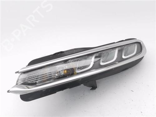 other-citroen-c3-iii-sx-2016-40298639 main image