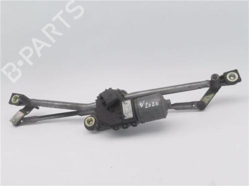 Front wiper motor FORD MONDEO III (B5Y) 2.0 16V DI / TDDi / TDCi | BP30135479M29