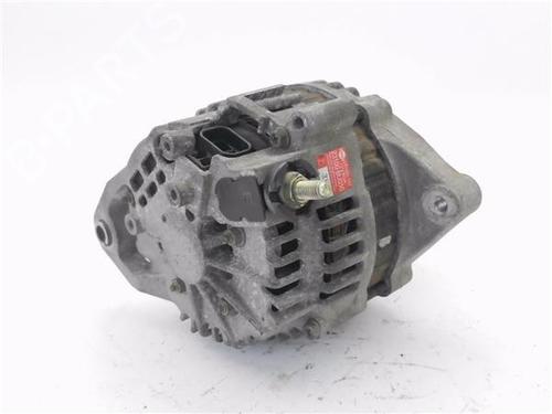 Alternator NISSAN PRIMERA Hatchback (P12) | BP36477353M7 - Image 3