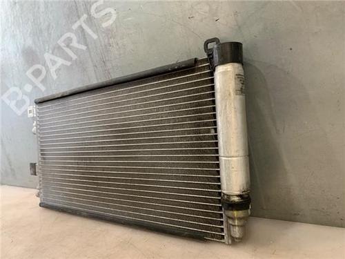 AC radiator MINI MINI (R50, R53) Cooper S | BP29355498M32 