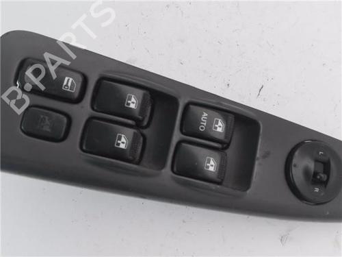 Left front window switch KIA CERATO I Saloon (LD)  | BP34621261I27  - Image 10