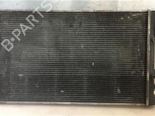 Køler VW GOLF IV (1J1) 1.9 TDI | BP9632065M31 