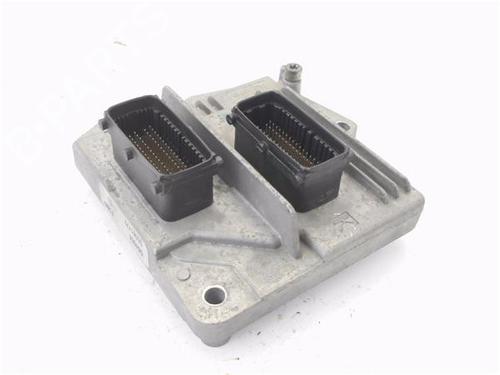 Elektronische module OPEL ASTRA H GTC (A04)  | BP25009986M83 