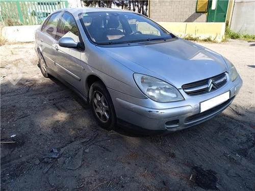 Høyre foran invendig håndtak CITROËN C5 I (DC_) 2.0 HDi (DCRHZB, DCRHZE) | BP25496058I14 