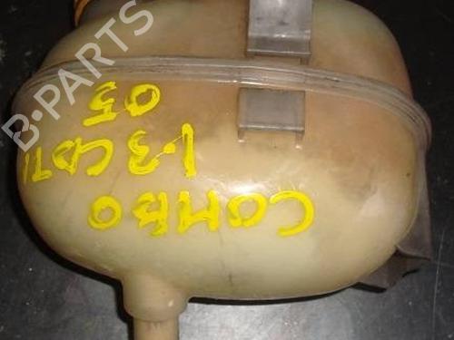 BP14335429O1 main image