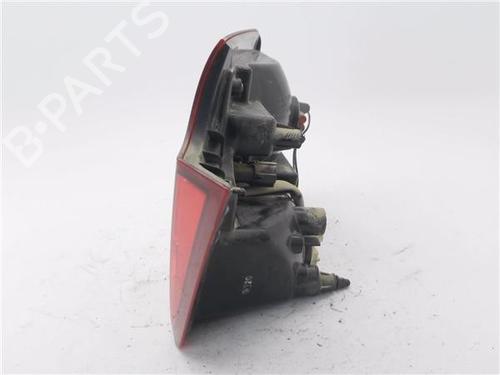 Left tailgate light SSANGYONG KYRON | BP40150751C79 - Image 3