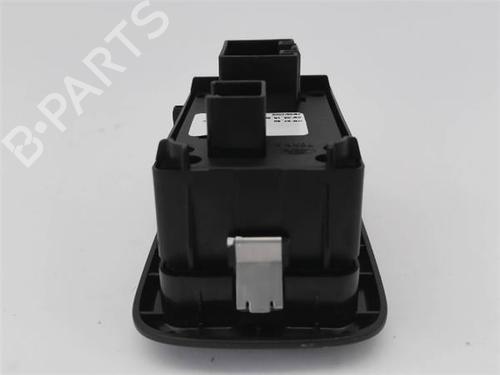 Left front window switch FORD FIESTA VI (CB1, CCN) 1.25 | BP22959115I27 