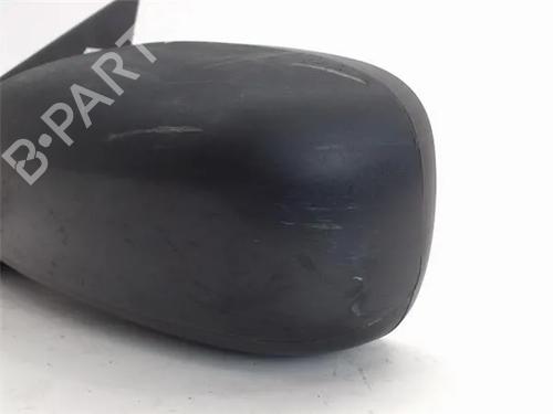 Left mirror RENAULT LAGUNA II (BG0/1_)  | BP13051451C26 
