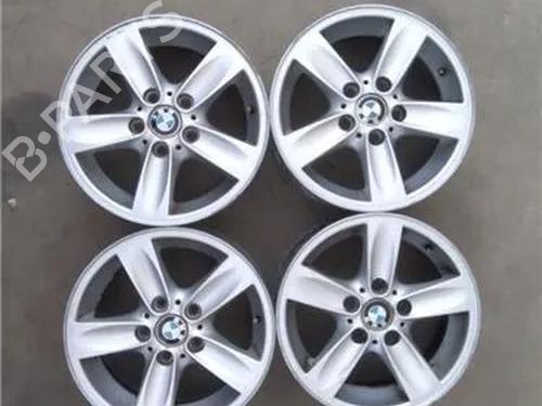 Rim BMW 1 (E87) 120 d | BP12906909C45