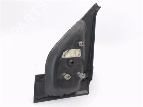 Right mirror NISSAN SERENA (C23) 2.3 D | BP24869682C27 