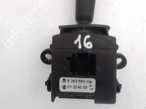 Switch BMW 3 (E46)  | BP13050959I30 