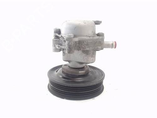 Steering pump VW POLO (6N2) 1.4 | BP33731353M99 - Image 4