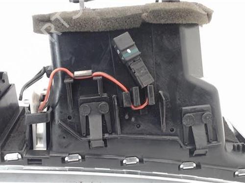 Luftventil AUDI A6 C6 Avant (4F5) 2.8 FSI | BP16327148I21 
