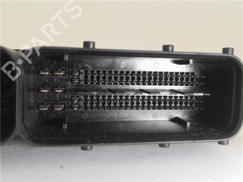 Electronic module OPEL COMBO Box Body/MPV 1.3 CDTI 16V | BP30135416M83