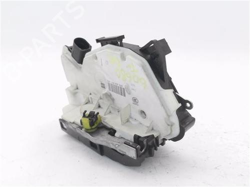 Used Other SEAT IBIZA IV (6J5, 6P1) [2008-2017]  30135559