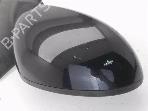 Right mirror SEAT LEON (1M1) 1.6 16 V | BP29574480C27 