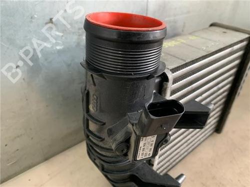 Intercooler AUDI A6 C6 Avant (4F5) 2.0 TDI | BP25007294M30 