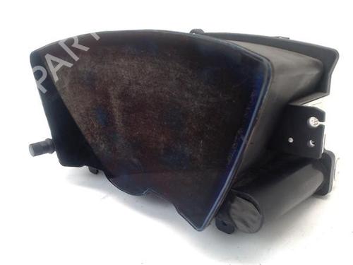 Instrument cluster HONDA CIVIC VIII Hatchback (FN, FK) 1.8 (FN1, FK2) | BP25718853C47 