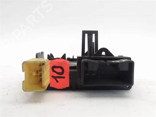 Electronic module VW GOLF VI (5K1)  | BP13043652M83 