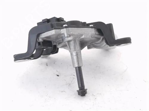 Rear wiper motor VW POLO V (6R1, 6C1) 1.0 | BP26561656M102 