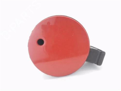 Used Fuel flap FORD FOCUS I (DAW, DBW) 1.8 DI / TDDi (75 hp) 30981010