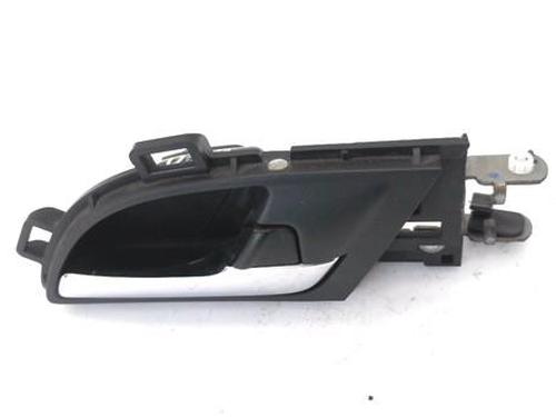 Front right interior door handle HONDA CR-V III (RE_) 2.0 i-VTEC (RE5, RE1) | BP37264327I14 - Image 2