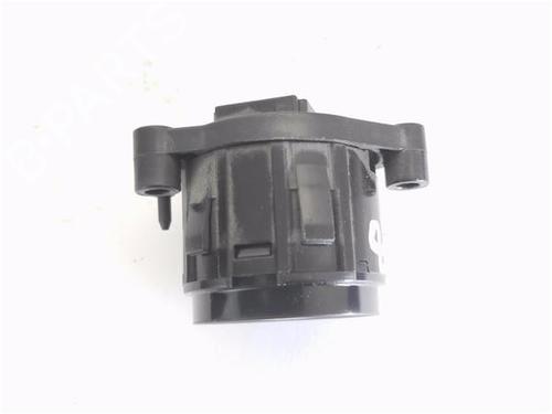Switch JEEP RENEGADE SUV (BU, B1, BV) 1.6 CRD | BP34449096I30  - Image 9