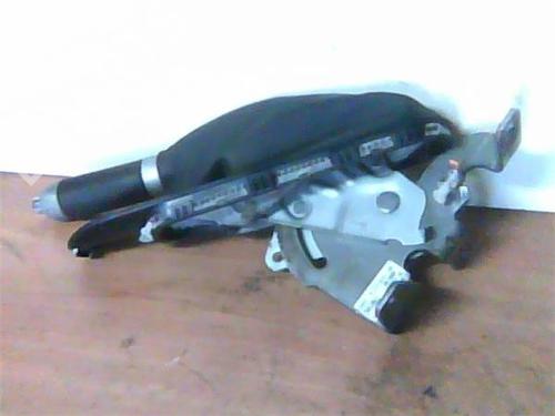 Used Hand brake MINI MINI (R56) Cooper D (109 hp) 9764743