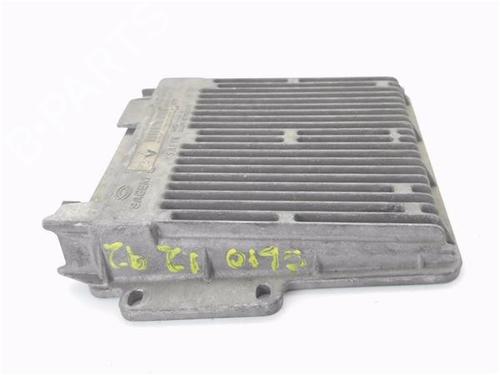 Elektronische module RENAULT CLIO I (B/C57_, 5/357_)  | BP29755071M83 