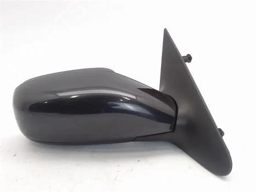 Used Right mirror RENAULT LAGUNA II (BG0/1_) [2001-2007]  17969461