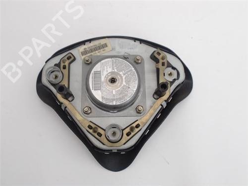 Driver airbag SEAT CORDOBA (6K2)  | BP13549363C9 