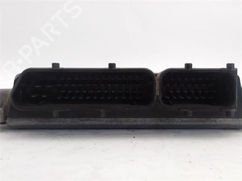 Elektronisk modul AUDI A3 (8L1) 1.9 TDI | BP12597325M83 