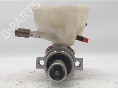 Brake master cylinder PEUGEOT 307 SW (3H) 2.0 HDI 90 | BP16367736M77