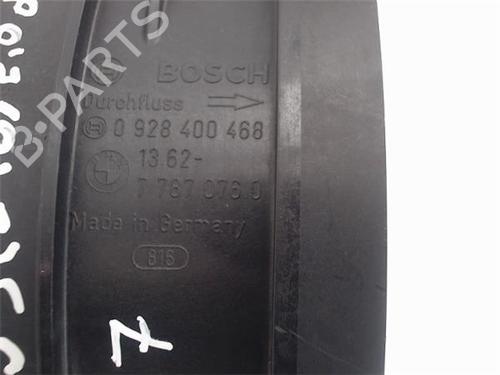 Mass air flow sensor BMW 3 Touring (E46) 320 d | BP13050589M95 
