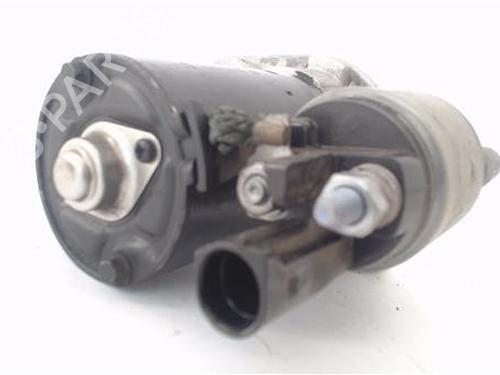 Starter VW GOLF V (1K1) 2.0 FSI | BP24415986M8 