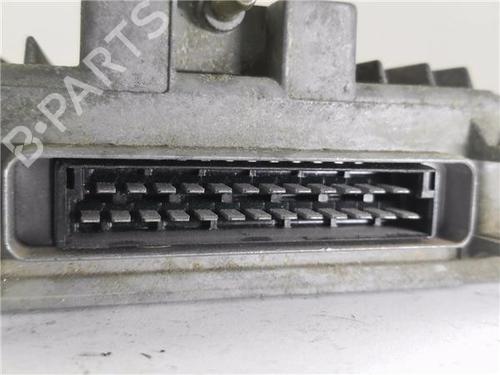 Moduł elektroniczny FIAT UNO (146_, 158_)  | BP29993228M83 