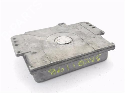 Modulo electronico CITROËN SAXO (S0, S1)  | BP29755070M83
